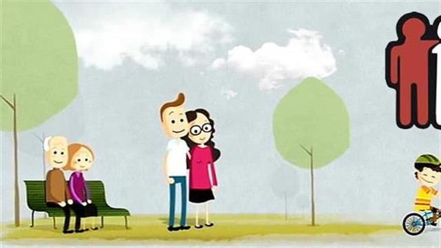 Εκστρατεία ενημέρωσης από το Σύλλογο Προστασίας Ελλήνων Αιμορροφιλικών