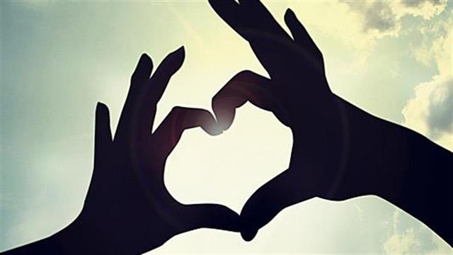 9 κακές συνήθειες που αυξάνουν τα τριγλυκερίδια