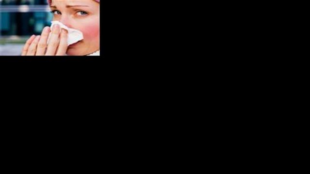 ΚΕΕΛΠΝΟ: Έχουν φτάσει τους 12 οι νεκροί από την εποχική γρίπη