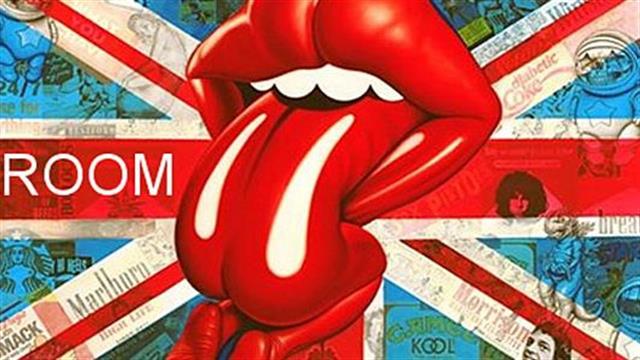 ‘ΕΔΡΑ’ : Εκδήλωση για την ενίσχυση του Κοινωνικού Παντοπωλείου Ιλίου