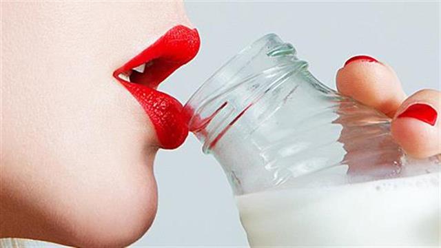 Ασβέστιο: Ποιες είναι οι διατροφικές πηγές του