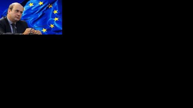 Χατζηδάκης: Κι όμως, έχω δίκιο για τα μη συνταγογραφούμενα φάρμακα