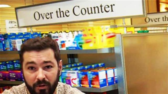 Δαγρές: Πολύ πιο χαμηλές οι τιμές των ΜΥΣΥΦΑ στην Ελλάδα