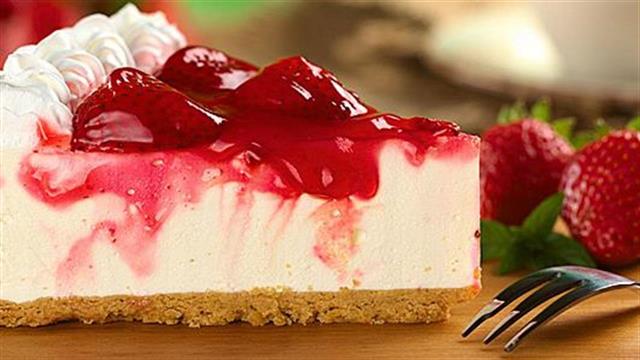 Γρήγορες και απλές συνταγές για ενέργεια χωρίς λίπος