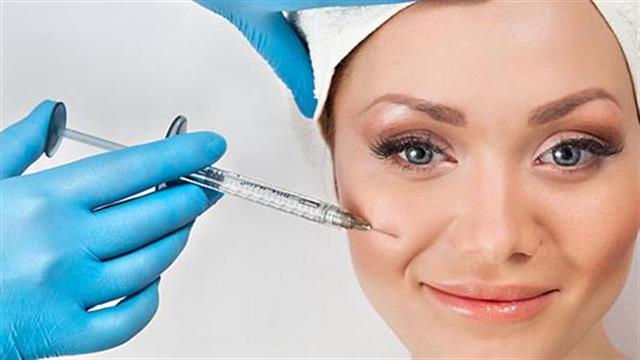 Ποια είναι η κατάλληλη ηλικία για να ξεκινήσετε το μπότοξ;