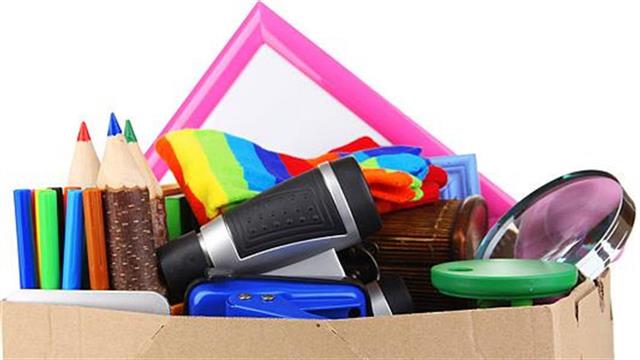 Δώρα και χαμόγελα για τα παιδιά της Ελπίδας