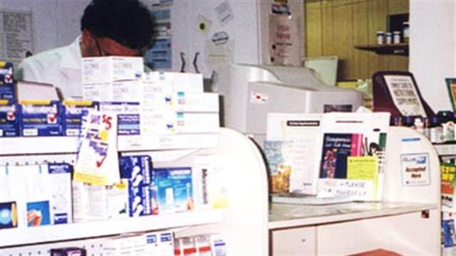 Θεοδοσιάδης: Μειώστε άμεσα και όσο θέλετε τις τιμές των ΜΥΣΥΦΑ