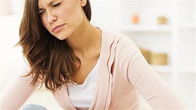 Καρκίνος στομάχου: Συμπτώματα, στάδια και θεραπεία