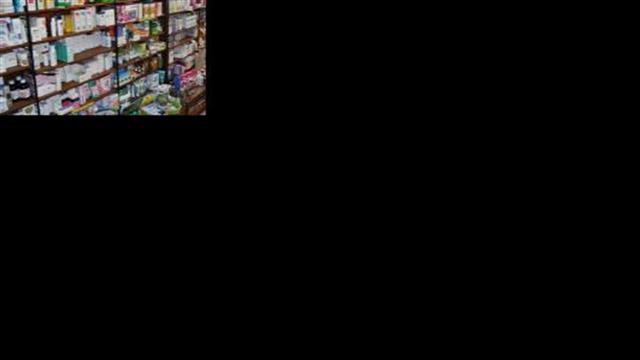 ΣτΕ: Συνταγματικά τα πληθυσμιακά κριτήρια για λειτουργία φαρμακείων