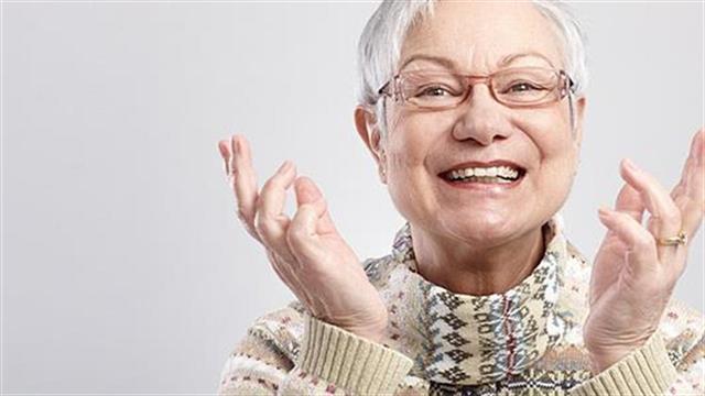 Υψηλά επίπεδα οιστρογόνων σε συνδυασμό με διαβήτη αυξάνουν τον κίνδυνο άνοιας