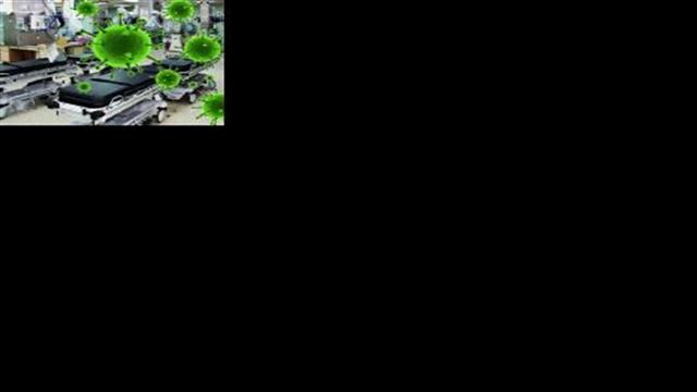 Γρίπη: Συναγερμός για τα αυξημένα κρούσματα και τους θανάτους