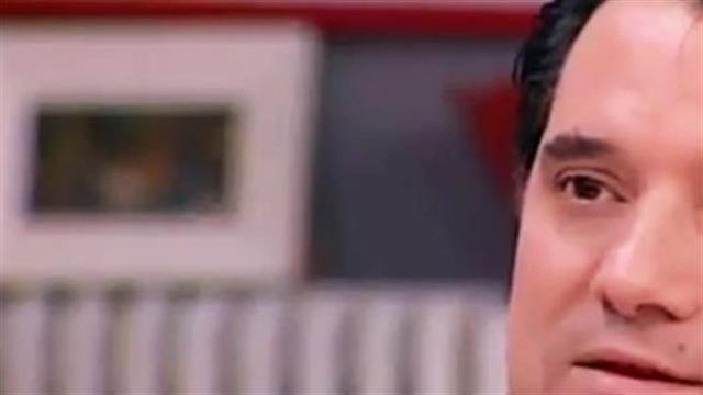 Γεωργιάδης: Είπα ψέμα για το μνημόνιο!