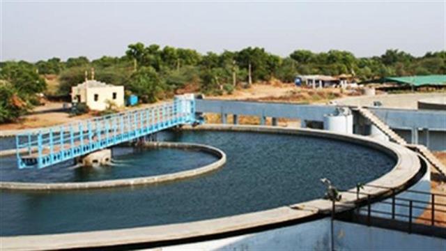 Ζέττα Μακρή: Κάντε ελέγχους στο δίκτυο ύδρευσης της Κεφαλονιάς