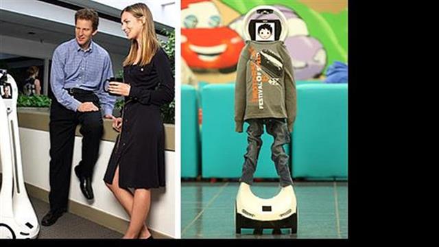 Παίδων ΜΗΤΕΡΑ: Ο Ιάσων υποδέχεται τα παιδιά στην αίθουσα αναμονής