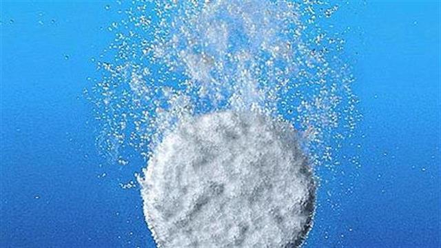 Bayer: Συνεργασία με το Γερμανικό Κέντρο Έρευνας για τον Καρκίνο, με έρευνα 30 εκ. ευρώ