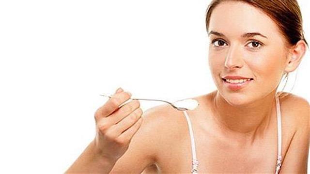 ΚΡΙ ΚΡΙ: Έμφαση στις εξαγωγές παγωτού