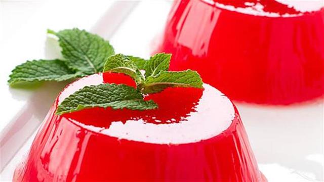 Σούπερ τροφές με λίγες θερμίδες