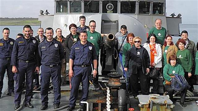 Ανοιχτή Αγκαλιά: 14.978 δωρεάν ιατρικές εξετάσεις στους Έλληνες ακρίτες το 2013