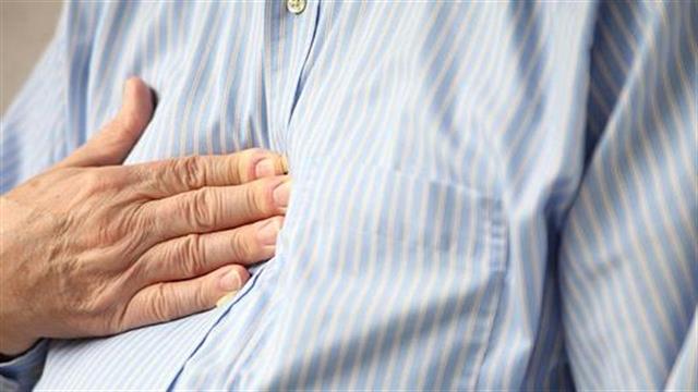 Συσκευή για την αντιμετώπιση της γαστροοισοφαγικής παλινδρόμησης χωρίς εγχείρηση