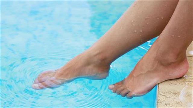 Μύκητες στα νύχια: Ένας δύσκολος εχθρός