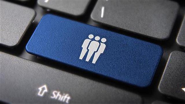 Lavisoft: Eγκατάσταση λογισμικού HR στην Baxter Hellas