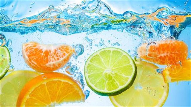 Η βιταμίνη C υποσχόμενη θεραπεία κατά του καρκίνου