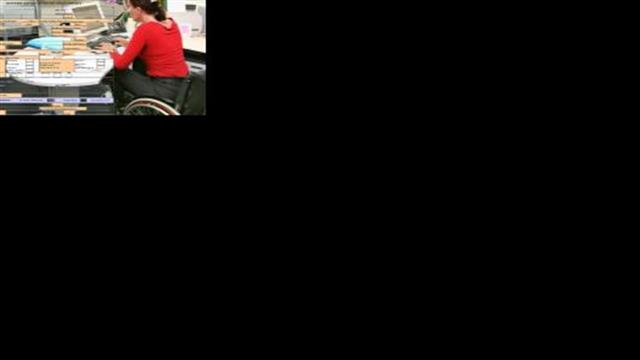 85.000 περιμένουν στις επιτροπές αναπηρίας!