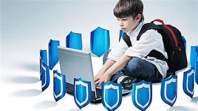 Ημέρα Ασφαλούς Διαδικτύου 2014 : ‘Όλοι μαζί, για ένα καλύτερο Διαδίκτυο!’