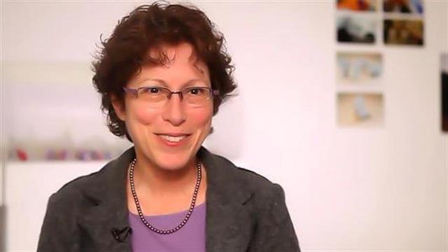 Επιστήμονες εντόπισαν 30 γονίδια υπεύθυνα για παιδικές ασθένειες που προκαλούν αναπηρία