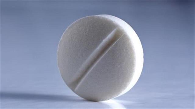 Επικίνδυνο προϊόν για τη στυτική δυσλειτουργία