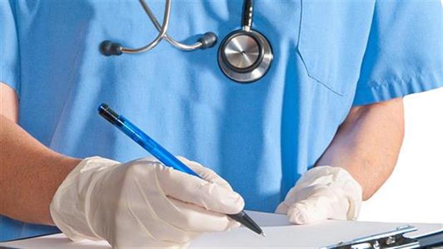 Φαρμακευτικό Μάρκετινγκ: ανάπτυξη δεξιοτήτων το αντίδοτο στην ύφεση