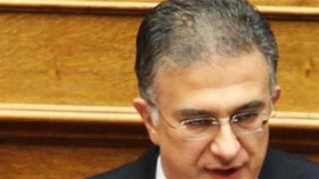 Μαυραγάνης: Εξετάζονται βελτιώσεις για συμψηφισμό χρεών του ΕΟΠΥΥ