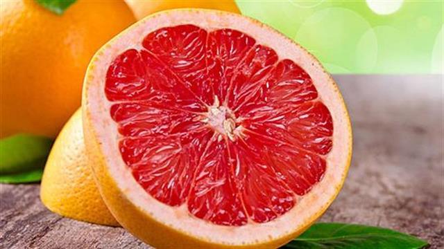 Ιώσεις: Αντιμετώπιση από τα πρώτα συμπτώματα