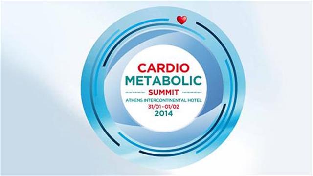 Ολιστική προσέγγιση των ασθενών με καρδιομεταβολικά νοσήματα