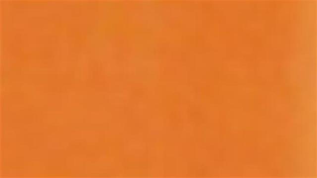 Γύρισε την πλάτη στο ΠΕΔΥ του Άδωνι Γεωργιάδη ο Νικήτας Κακλαμάνης