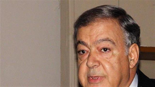 Οδοντίατρος και ασθενής με βεβαρημένο ιατρικό ιστορικό