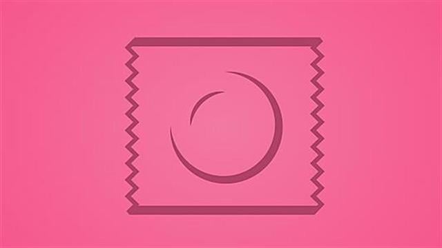 Θετική Φωνή : Εκδηλώσεις και εξετάσεις για την παγκόσμια ημέρα χρήσης προφυλακτικού