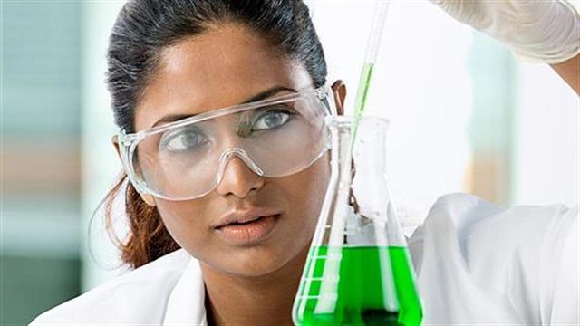 7 νέες περιοχές του DNA συνδέονται με τον διαβήτη 2