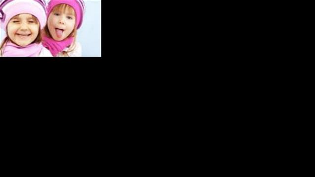 Στις 14 Φεβρουαρίου υπάρχει και η ‘καρδιά του παιδιού’