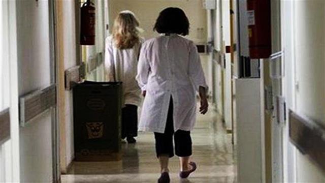 Γραφεία εξυπηρέτησης ανασφάλιστων πολιτών στα δημόσια νοσοκομεία