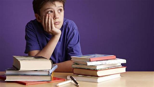 Εκπαίδευση από το σπίτι: Η πρώτη μαθησιακή ώθηση στο παιδί