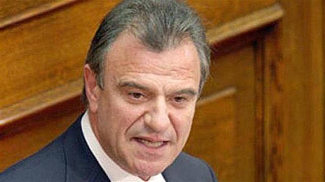 Αναλυτικά στοιχεία για τις μειώσεις με το νέο δελτίο τιμών φαρμάκων