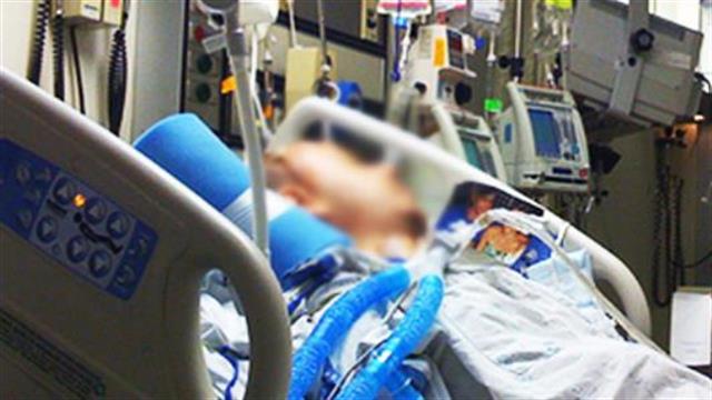 Στους 32 οι νεκροί από την εποχική γρίπη