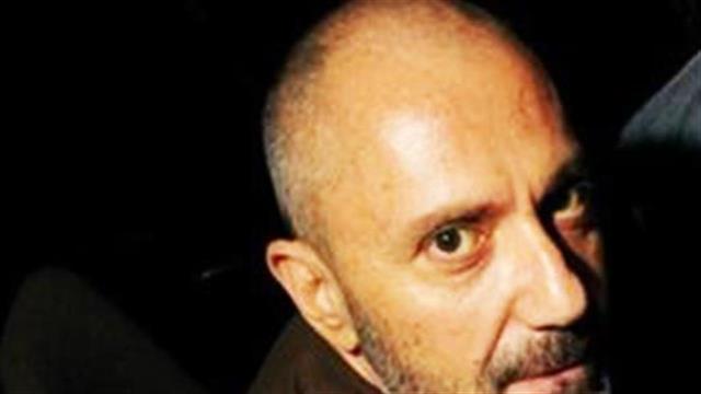 Γρηγόρης Βαλλιανάτος: Είμαι οροθετικός!