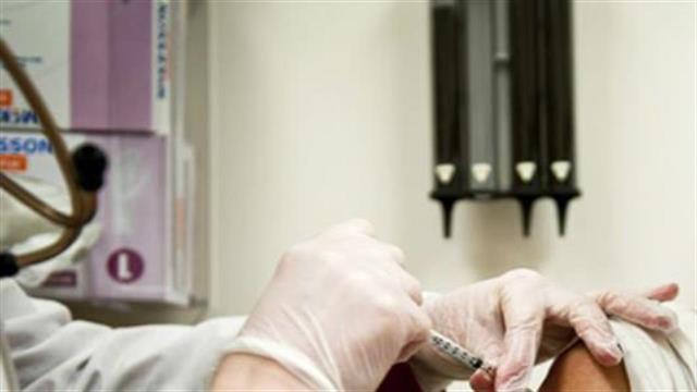 Τους 40 έφτασαν οι νεκροί από τη γρίπη