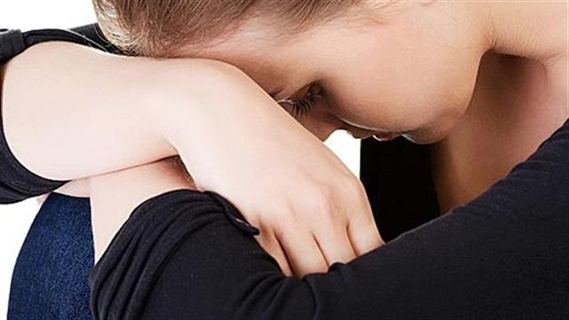 Κατάθλιψη εφήβων: Συνηθισμένη και επικίνδυνη