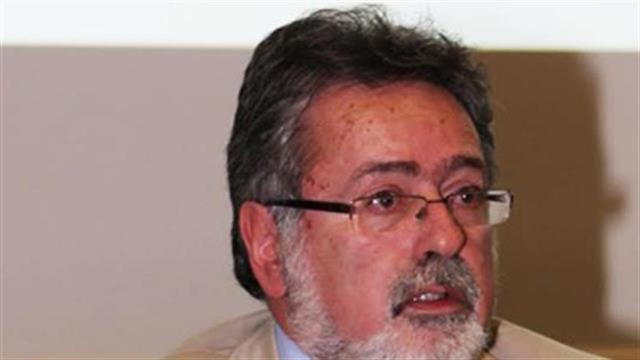 Θεοδοσιάδης: Λαϊκισμοί Χατζηδάκη τα περί ακριβών ΜΥΣΥΦΑ στην Ελλάδα