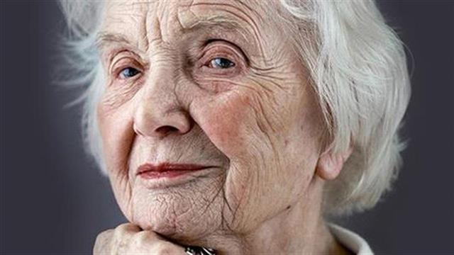 Η μοναξιά αφαιρεί χρόνια από τη ζωή