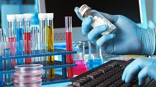 Novartis: Εξαγορά της CoStim με στόχο την ανοσοθεραπεία