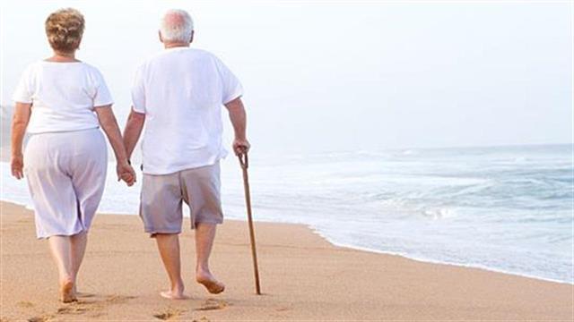 Δοκιμάζεται αντικαταθλιπτικό χάπι κατά της νόσου Alzheimer